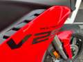 Ducati Multistrada V2 S Neufahrzeug M.Y.-2026 ohne Zulassung Rojo - thumbnail 3