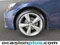 Lexus IS 300 300h Luxury Safety (Ébano Marrón) Blau - thumbnail 39