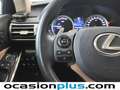 Lexus IS 300 300h Luxury Safety (Ébano Marrón) Blau - thumbnail 28
