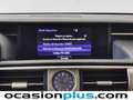 Lexus IS 300 300h Luxury Safety (Ébano Marrón) Blau - thumbnail 34