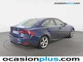 Lexus IS 300 300h Luxury Safety (Ébano Marrón) Blau - thumbnail 4