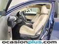 Lexus IS 300 300h Luxury Safety (Ébano Marrón) Blau - thumbnail 12