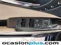 Lexus IS 300 300h Luxury Safety (Ébano Marrón) Blau - thumbnail 22