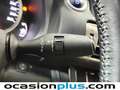 Lexus IS 300 300h Luxury Safety (Ébano Marrón) Blau - thumbnail 30
