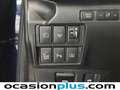Lexus IS 300 300h Luxury Safety (Ébano Marrón) Blau - thumbnail 32