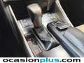 Lexus IS 300 300h Luxury Safety (Ébano Marrón) Blau - thumbnail 5