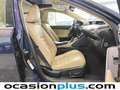 Lexus IS 300 300h Luxury Safety (Ébano Marrón) Blau - thumbnail 21
