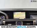 Lexus IS 300 300h Luxury Safety (Ébano Marrón) Blau - thumbnail 8