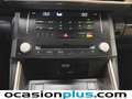 Lexus IS 300 300h Luxury Safety (Ébano Marrón) Blau - thumbnail 35