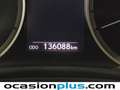 Lexus IS 300 300h Luxury Safety (Ébano Marrón) Blau - thumbnail 10