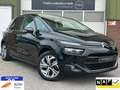 Citroen C4 Picasso 1.2 Intensive/NAVI/CAMERA/KEYLESS/APK/NAP Czarny - thumbnail 1