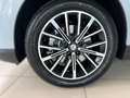 Leapmotor B10 B10 - Design Pro Max Silber - thumbnail 5