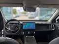 Leapmotor B10 B10 - Design Pro Max Silber - thumbnail 6
