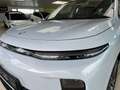 Leapmotor B10 B10 - Design Pro Max Silber - thumbnail 4