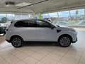 Leapmotor B10 B10 - Design Pro Max Silber - thumbnail 7