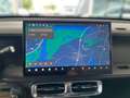 Leapmotor B10 B10 - Design Pro Max Silber - thumbnail 10