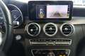 Mercedes-Benz C 300 Coupe AMG WIDE+BURM.+DISTR.+KEY+MEM+PANO Silber - thumbnail 9