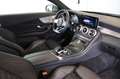 Mercedes-Benz C 300 Coupe AMG WIDE+BURM.+DISTR.+KEY+MEM+PANO Silber - thumbnail 14