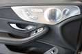 Mercedes-Benz C 300 Coupe AMG WIDE+BURM.+DISTR.+KEY+MEM+PANO Silber - thumbnail 11