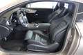 Mercedes-Benz C 300 Coupe AMG WIDE+BURM.+DISTR.+KEY+MEM+PANO Silber - thumbnail 12