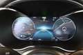 Mercedes-Benz C 300 Coupe AMG WIDE+BURM.+DISTR.+KEY+MEM+PANO Silber - thumbnail 8