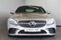 Mercedes-Benz C 300 Coupe AMG WIDE+BURM.+DISTR.+KEY+MEM+PANO Silber - thumbnail 2
