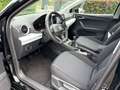 SEAT Ibiza Style Road Edition 1.0 TSI FULL LINK, RFK, Schwarz - thumbnail 5