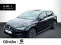 SEAT Ibiza Style Road Edition 1.0 TSI FULL LINK, RFK, Schwarz - thumbnail 1
