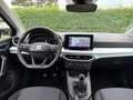 SEAT Ibiza Style Road Edition 1.0 TSI FULL LINK, RFK, Schwarz - thumbnail 6