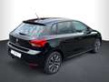 SEAT Ibiza Style Road Edition 1.0 TSI FULL LINK, RFK, Schwarz - thumbnail 4