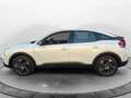 Citroen C4 PureTech 130 S&S EAT8 Plus Bianco - thumbnail 2
