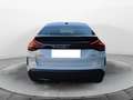 Citroen C4 PureTech 130 S&S EAT8 Plus Bianco - thumbnail 4