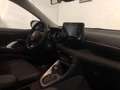Toyota Yaris 1.5 hybrid Trend Bianco - thumbnail 6