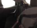 Toyota Yaris 1.5 hybrid Trend Bianco - thumbnail 9