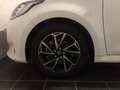 Toyota Yaris 1.5 hybrid Trend Bianco - thumbnail 14