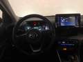 Toyota Yaris 1.5 hybrid Trend Bianco - thumbnail 11