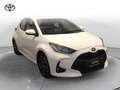 Toyota Yaris 1.5 hybrid Trend Bianco - thumbnail 3