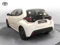 Toyota Yaris 1.5 hybrid Trend Bianco - thumbnail 5