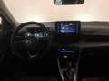 Toyota Yaris 1.5 hybrid Trend Bianco - thumbnail 10