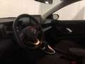 Toyota Yaris 1.5 hybrid Trend Bianco - thumbnail 7