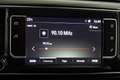 Opel Vivaro Doka 2,0 CDTI Enjoy L+ 6.Sitzer Weiß - thumbnail 15