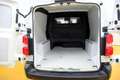 Opel Vivaro Doka 2,0 CDTI Enjoy L+ 6.Sitzer Weiß - thumbnail 6