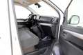 Opel Vivaro Doka 2,0 CDTI Enjoy L+ 6.Sitzer Weiß - thumbnail 9