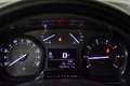 Opel Vivaro Doka 2,0 CDTI Enjoy L+ 6.Sitzer Weiß - thumbnail 13
