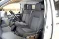 Opel Vivaro Doka 2,0 CDTI Enjoy L+ 6.Sitzer Weiß - thumbnail 12