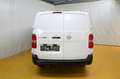 Opel Vivaro Doka 2,0 CDTI Enjoy L+ 6.Sitzer Weiß - thumbnail 4