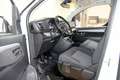 Opel Vivaro Doka 2,0 CDTI Enjoy L+ 6.Sitzer Weiß - thumbnail 11