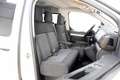 Opel Vivaro Doka 2,0 CDTI Enjoy L+ 6.Sitzer Weiß - thumbnail 10