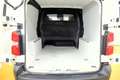Opel Vivaro Doka 2,0 CDTI Enjoy L+ 6.Sitzer Weiß - thumbnail 5