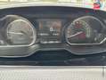 Peugeot 2008 1.5 BlueHDi 100ch E6.c GT Line S\u0026S BVM5 86g - thumbnail 16